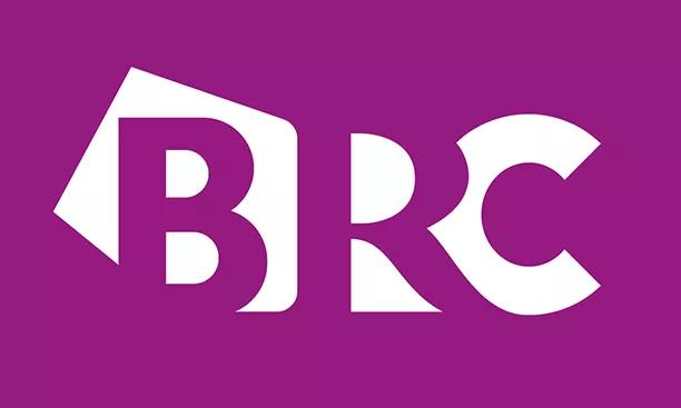 青島旺年食品有限公司榮獲BRC食品技術(shù)標(biāo)準(zhǔn)A級認(rèn)證！